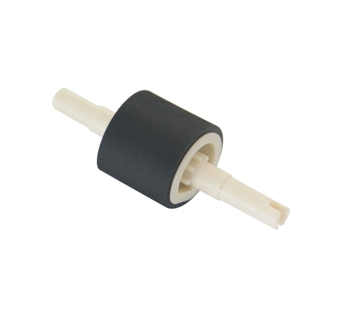 Ролик захоплення паперу HP LJ 1160, RL1-0540/RL1-0542 CET (CET5467)
