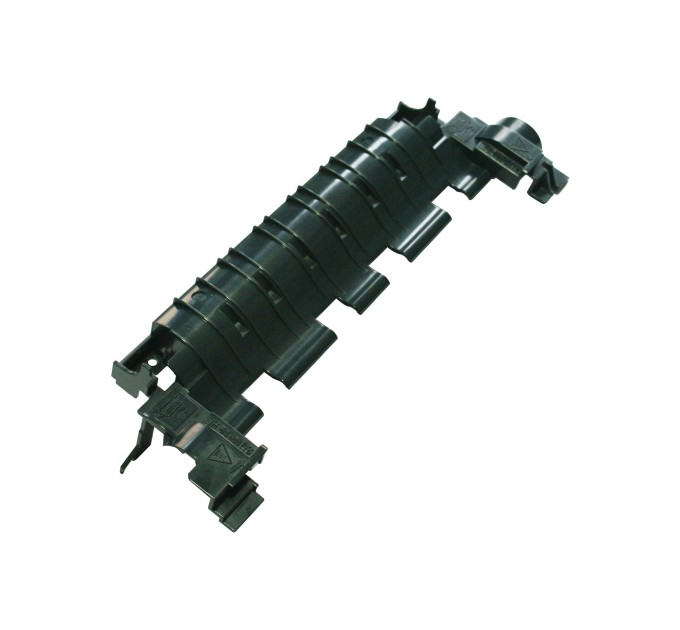 Кришка фьюзера HP LJ P4015, RC2-2429 CET (CET5807)