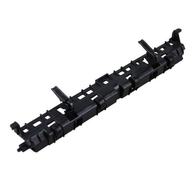 Напрямна виходу фьюзера HP LJ P4015, RC2-5208/RC2-5229/RC2-5230 CET (CET5811)