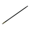 Термоелемент HP СLJ CP4005, RM1-3146-Heat CET (CET6512)