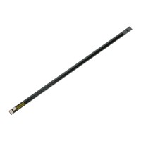 Термоелемент HP СLJ CP4005, RM1-3146-Heat CET (CET6512)