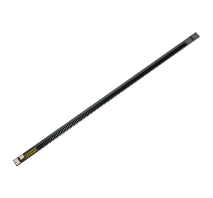 Термоелемент HP СLJ CP4005, RM1-3146-Heat CET (CET6512)