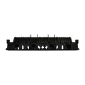 Напрямна виходу в зборі HP LJ P3015, RC2-7848 CET (CET6695)