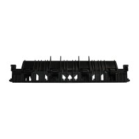 Напрямна виходу в зборі HP LJ P3015, RC2-7848 CET (CET6695)