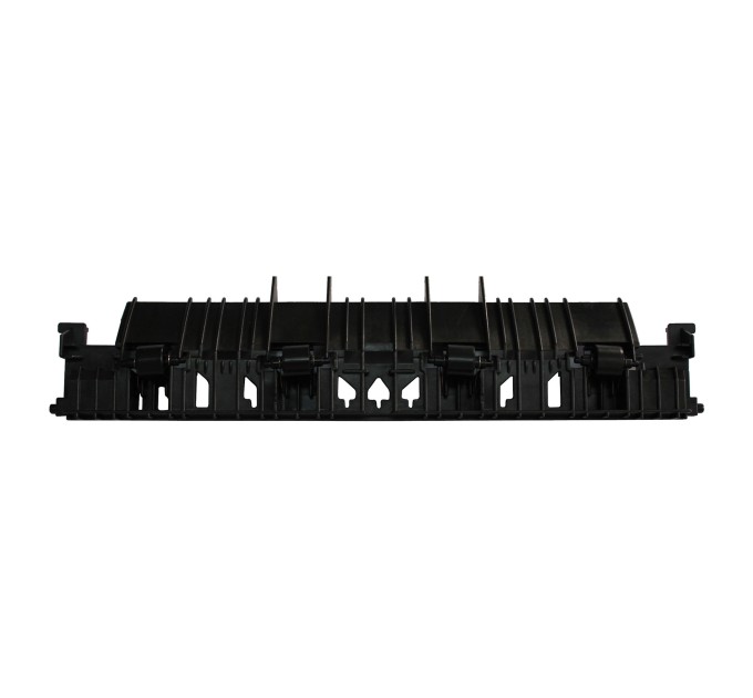 Напрямна виходу в зборі HP LJ P3015, RC2-7848 CET (CET6695)