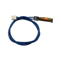 Термістор HP LJ P4015, RM1-7395/RM1-4579/RM1-8395/RM1-8396 CET (CET6885)