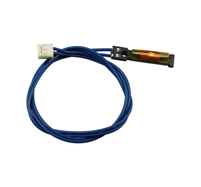 Термістор HP LJ P4015, RM1-7395/RM1-4579/RM1-8395/RM1-8396 CET (CET6885)