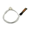 Термістор-2 HP LJ P4015, RM1-7395/RM1-4579/RM1-8395/RM1-8396 CET (CET6886)