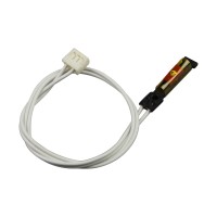 Термістор-2 HP LJ P4015, RM1-7395/RM1-4579/RM1-8395/RM1-8396 CET (CET6886)