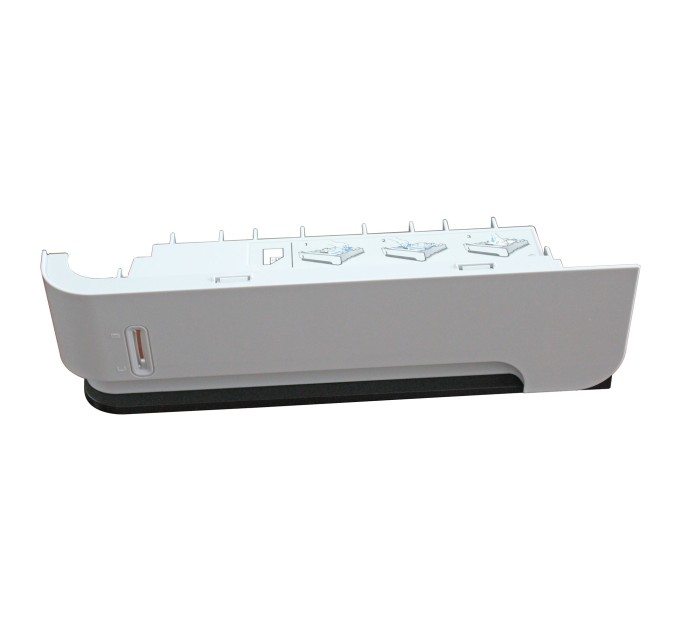 Частина лотка передня HP LJ P4015, RC2-2564/RC2-2565/RC2-2566 CET (CET7888)