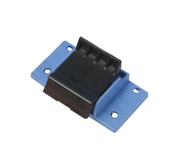 Площадка гальмівна HP LJ 1022, RM1-2048 CET (CET3843)