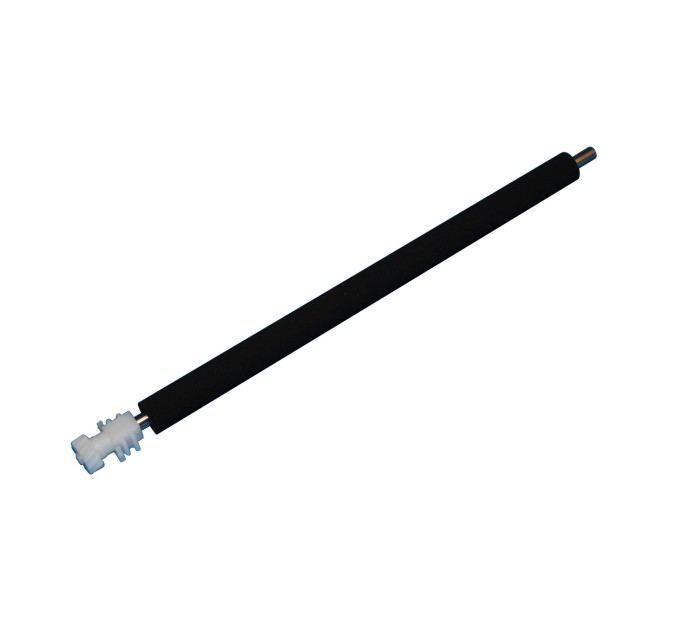 Вал переносу з шестеренею HP LJ 2420, RM1-1508/RM1-6321 CET (CET0352)