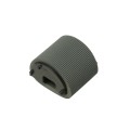 Ролик захоплення паперу НР LJ 2420, RL1-0568 CET (CET0369)