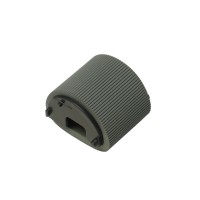 Ролик захоплення паперу НР LJ 2420, RL1-0568 CET (CET0369)