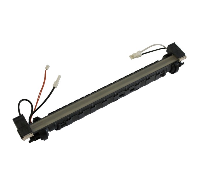 Термоелемент в зборі без термоплівки HP LJ 4250, RM1-1083 CET (CET6893)