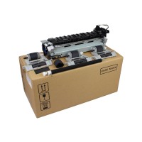 Комплект ремонтний HP LJ P3015, CE525-67902 CET (CET0204)