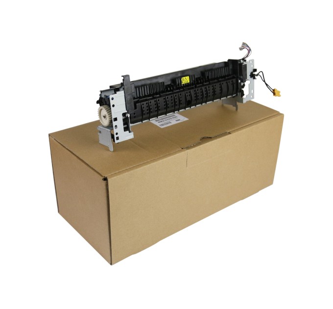 Вузол термозакріплення в зборі HP LJ M402, RM2-5425 CET (CET3112)