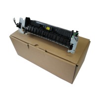 Вузол термозакріплення в зборі HP LJ M501, RM2-5692 CET (CET3102)