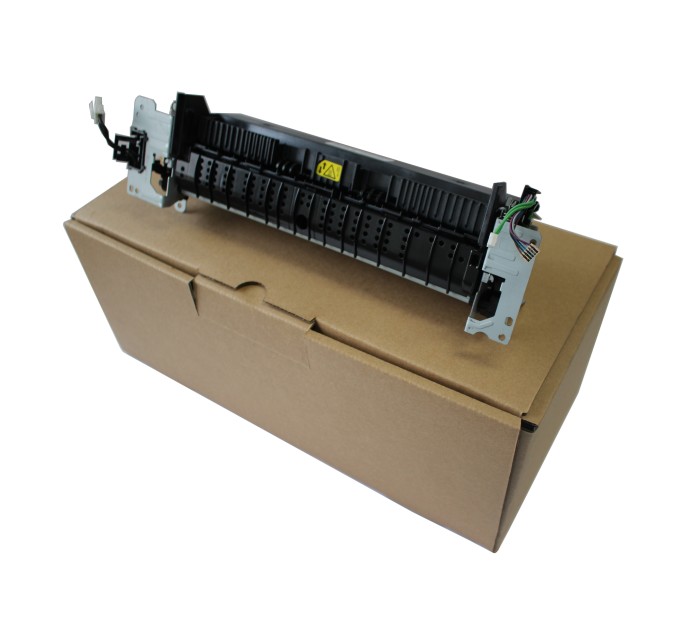 Вузол термозакріплення в зборі HP LJ M501, RM2-5692 CET (CET3102)
