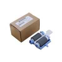 Ролик підхоплення HP LJ M501, RM2-5741 CET (CET3113)