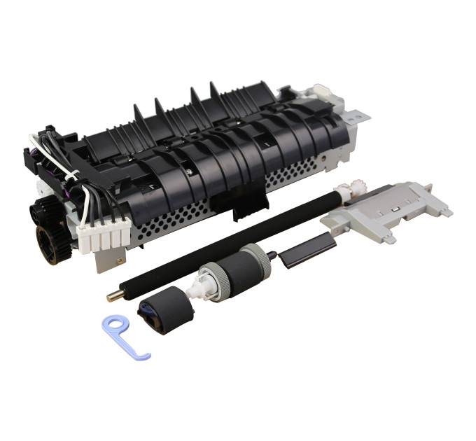 Комплект ремонтний HP LJ M521, CF116-67903 CET (CET2755)