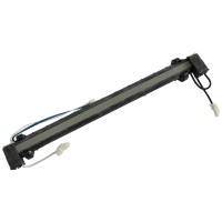 Термоелемент в зборі без термоплівки HP LJ P4015, RM1-4579 CET (CET6884)