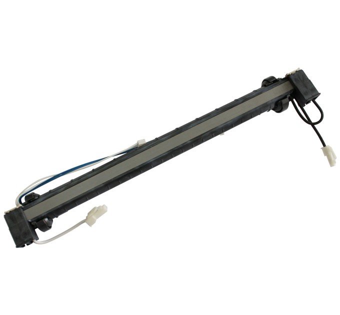 Термоелемент в зборі без термоплівки HP LJ P4015, RM1-4579 CET (CET6884)