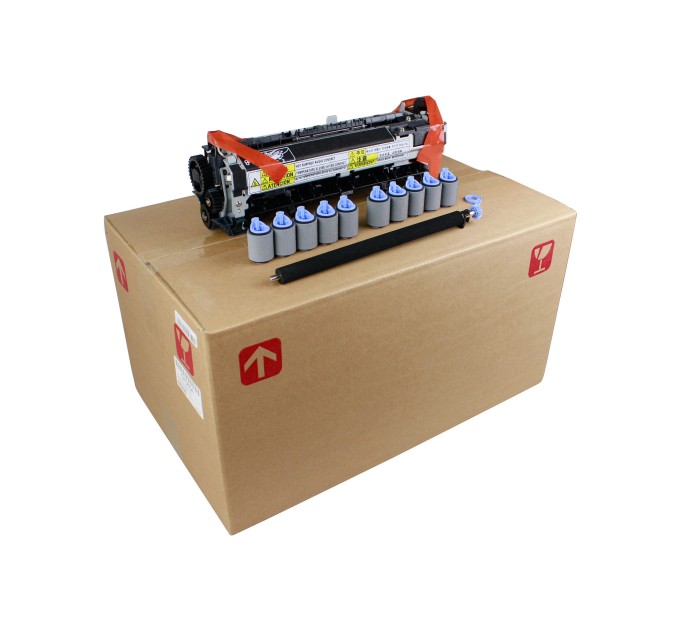Комплект ремонтний HP LJ M601, CF065A CET (CET2438U)