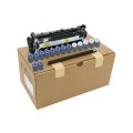 Комплект ремонтний HP LJ M604, F2G77-67901 CET (CET2791U)