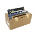Комплект ремонтний HP LJ M604, F2G77-67901 CET (CET2791U)