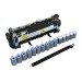 Комплект ремонтний HP LJ M604, F2G77-67901 CET (CET2791U)