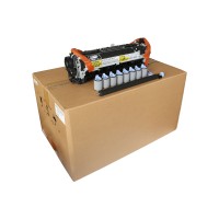 Комплект ремонтний HP LJ M630, B3M78A/B3M78-67902 CET (CET2554)