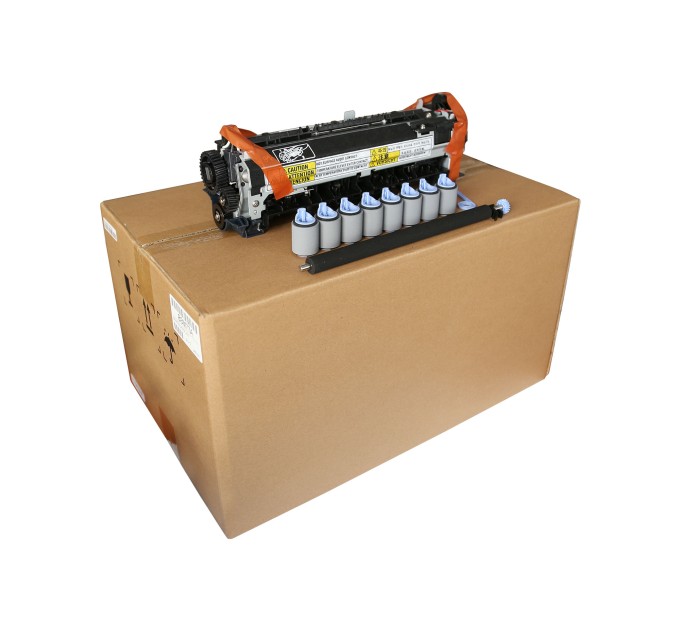 Комплект ремонтний HP LJ M630, B3M78A/B3M78-67902 CET (CET2554)