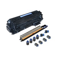 Комплект ремонтний HP LJ M806, C2H57A CET (CET2597/CET2597U)