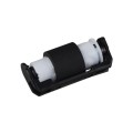 Ролик відокремлення в зборі HP LJ M375, RM1-4840 CET (CET2635)