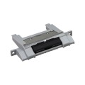 Площадка гальмівна HP LJ P3015, RM1-6303 CET (CET2425)
