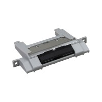 Площадка гальмівна HP LJ P3015, RM1-6303 CET (CET2425)