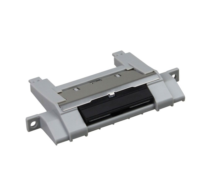 Площадка гальмівна HP LJ P3015, RM1-6303 CET (CET2425)