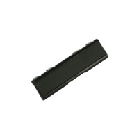 Площадка гальмівна HP LJ P3015, RC2-8575 CET (CET2764)