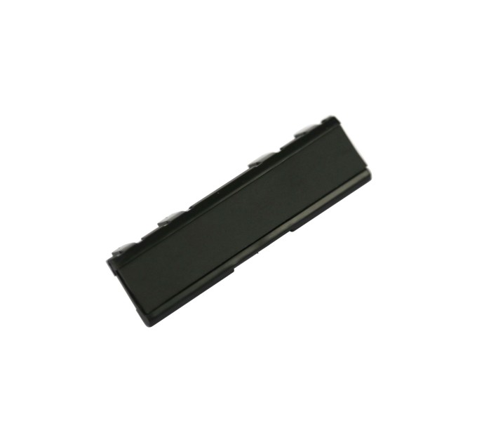 Площадка гальмівна HP LJ P3015, RC2-8575 CET (CET2764)