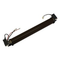 Термоелемент з термоплівкою в зборі HP LJ 4250, RM1-1083 CET (CET6891)