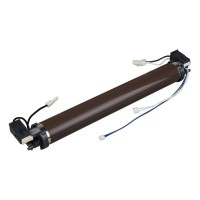 Термоелемент з термоплівкою в зборі HP LJ M601, RM1-8396 CET (CET2473)