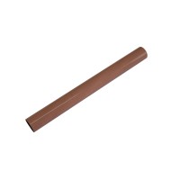 Термоплівка HP CLJ 4700, RM1-3131 CET (CET1559)