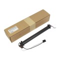 Термоелемент з термоплівкою в зборі HP LJ P3015, RM1-6319 CET (CET2799)