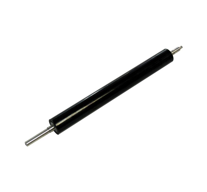 Вал гумовий HP CLJ 4700, LPR-4700 CET (CET1507)