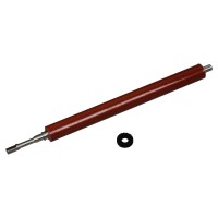 Вал гумовий HP LJ P2035, LPR-P2035/LPR-M401n CET (CET3685N/CET3685U)