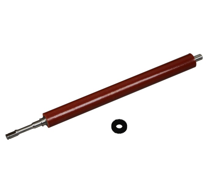Вал гумовий HP LJ P2035, LPR-P2035/LPR-M401n CET (CET3685N/CET3685U)