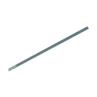 Термоелемент HP LJ 2420, RM1-1531/RM1-3741 CET (CET0303)