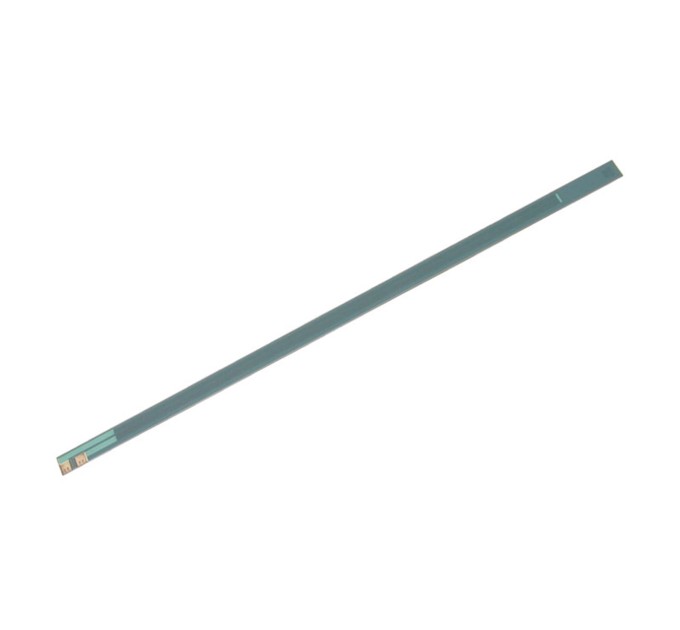 Термоелемент HP LJ 2420, RM1-1531/RM1-3741 CET (CET0303)
