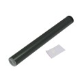 Термоплівка HP LJ 4000, RG5-2661 CET (CET1461)